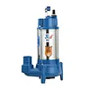 Sewage Grinder Pump